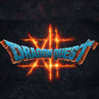 勇者斗恶龙12：被选择的命运之炎