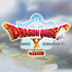 勇者斗恶龙X　觉醒的五种族　OFFLINE