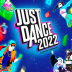舞力全开2022