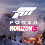 极限竞速：地平线 5
