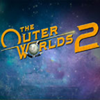 天外世界2