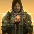 死亡搁浅 导演剪辑版