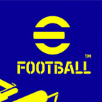 eFootball 2023