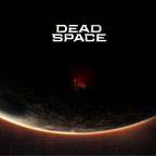 死亡空间：重制版