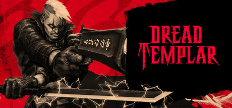 Dread Templar 游戏图标