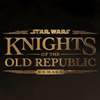 星球大战：旧共和国的武士 重制版