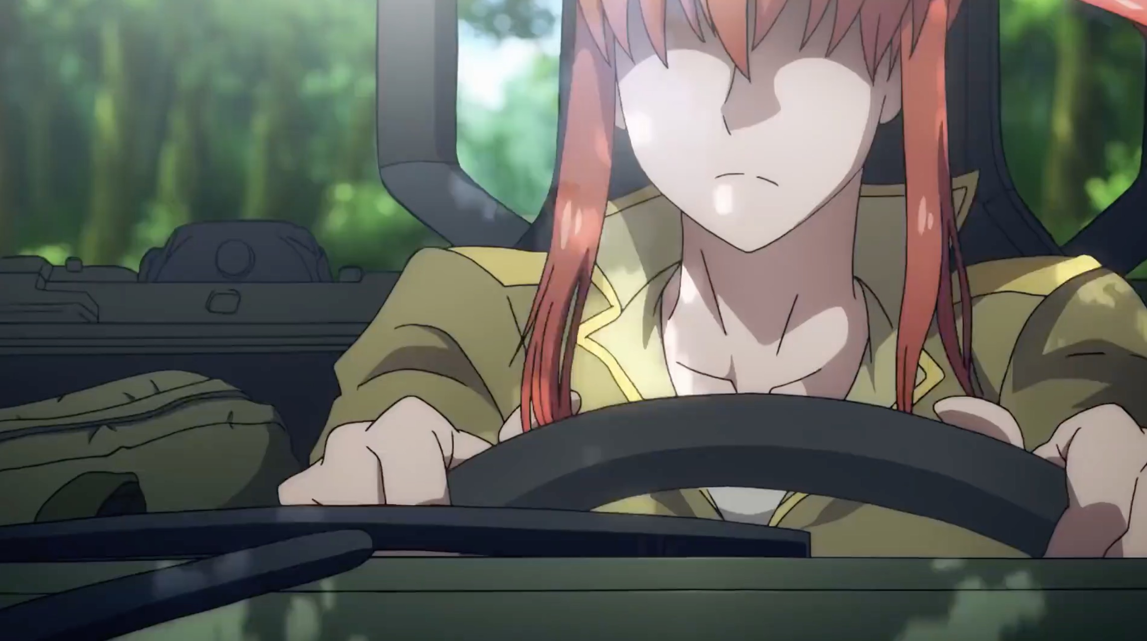 机动战士高达：激战任务 代号妖精-游戏截图