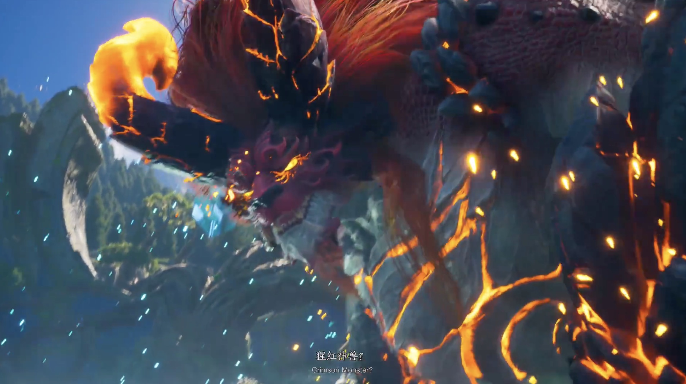 王者荣耀·世界-游戏相册