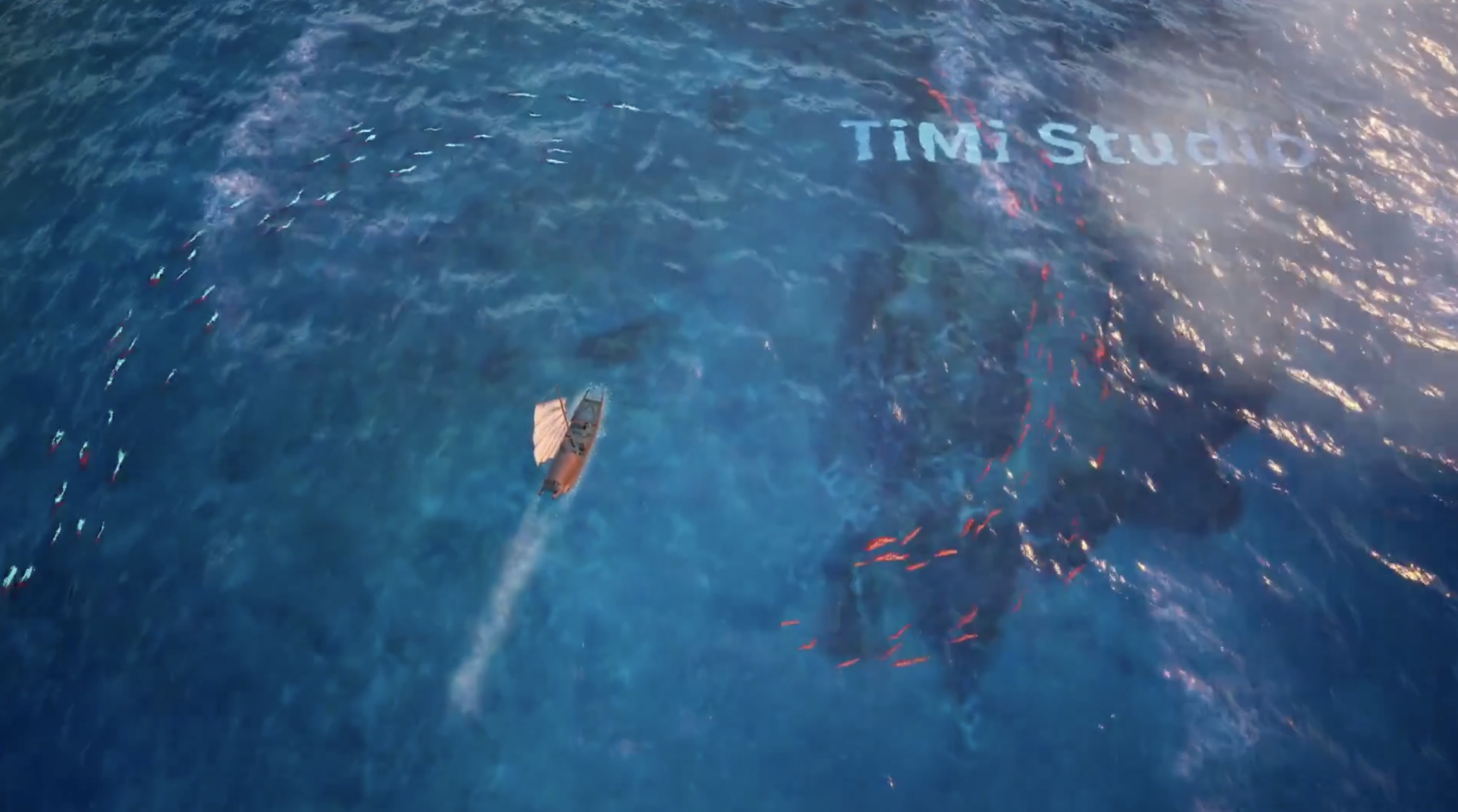 王者荣耀·世界-游戏截图