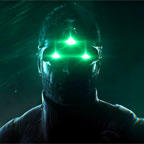 细胞分裂 重制版