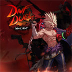 地下城与勇士：决斗