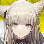 明日方舟:终末地