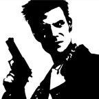 马克思佩恩1&2 重制版