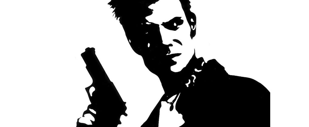 马克思佩恩1&2 重制版-游戏相册