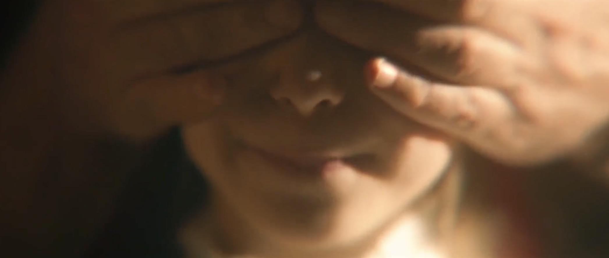 2089：边境-游戏相册