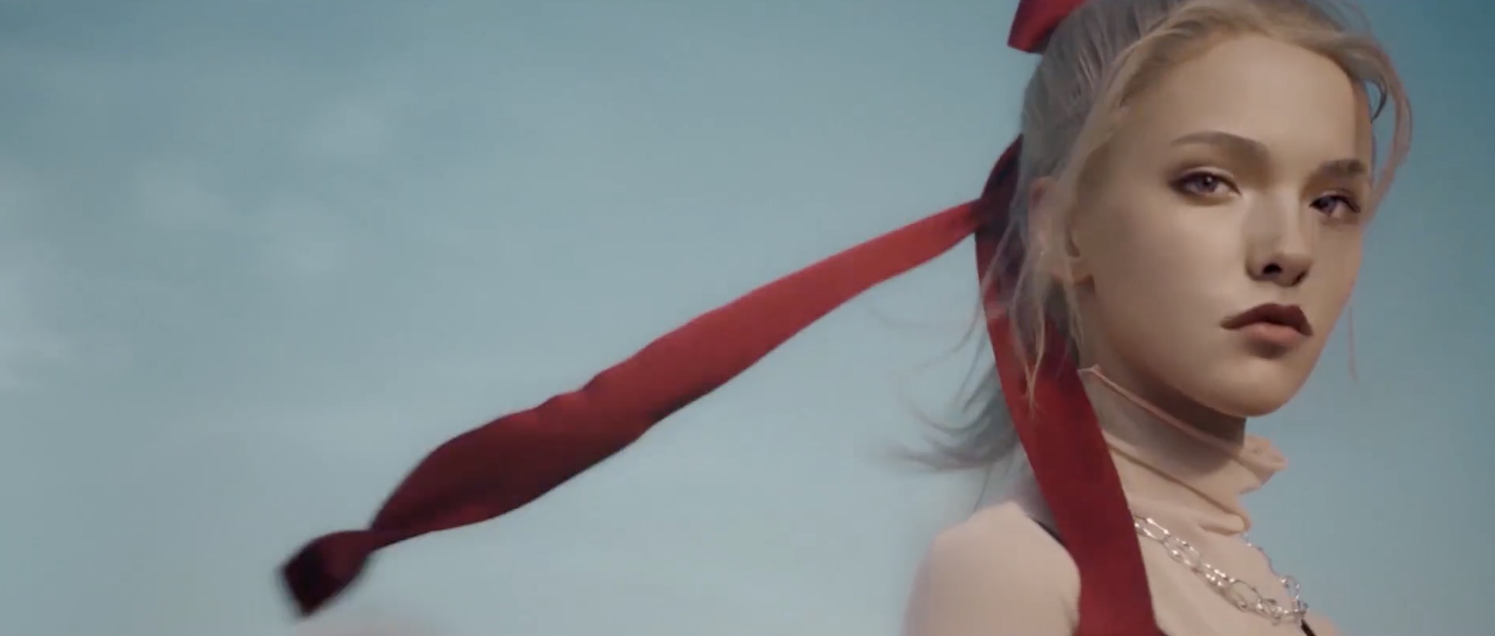 2089：边境-游戏截图