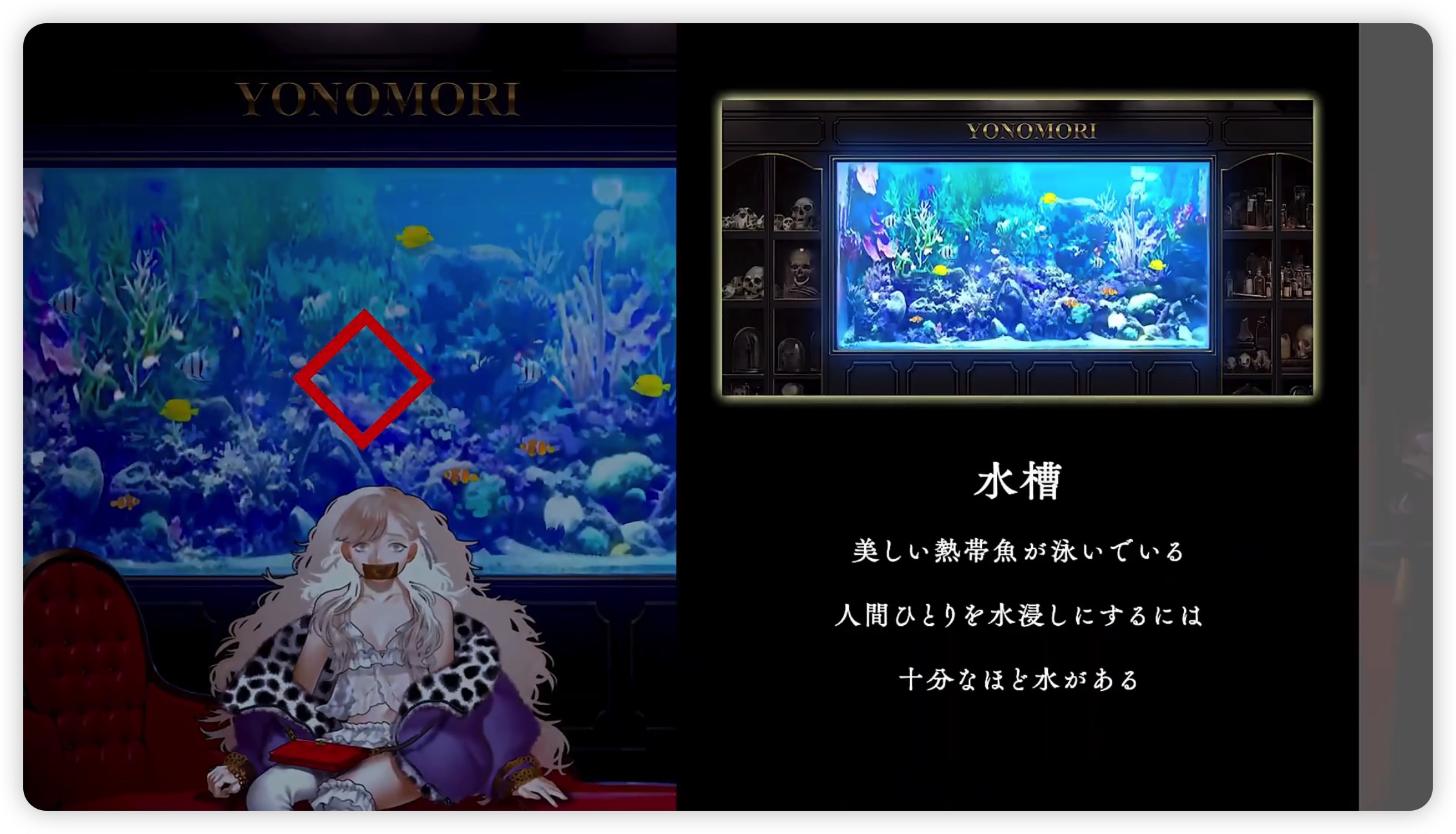 代号M-游戏相册