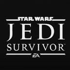 星球大战 绝地：幸存者