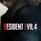 生化危机4 重制版