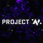 Project M-游戏图标