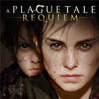 瘟疫传说：安魂曲