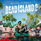 死亡岛2