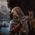 刺客信条：幻景