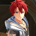 伊苏X -北境历险-