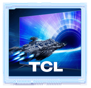 TCL