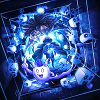 超侦探事件簿 雾雨谜宫 Plus