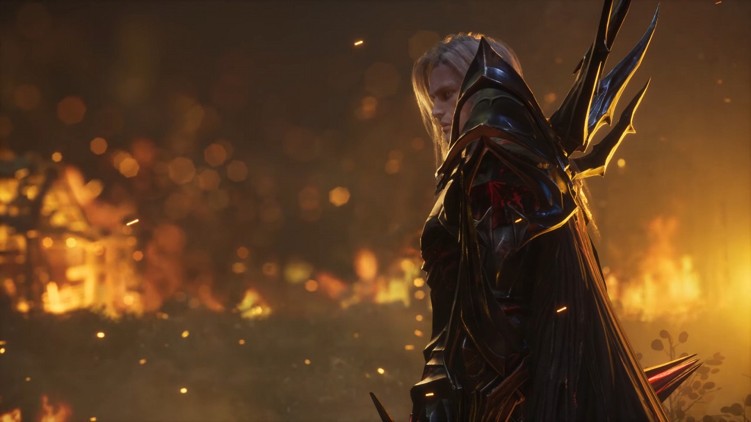 上古世纪2-游戏截图