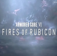 装甲核心6 境界天火