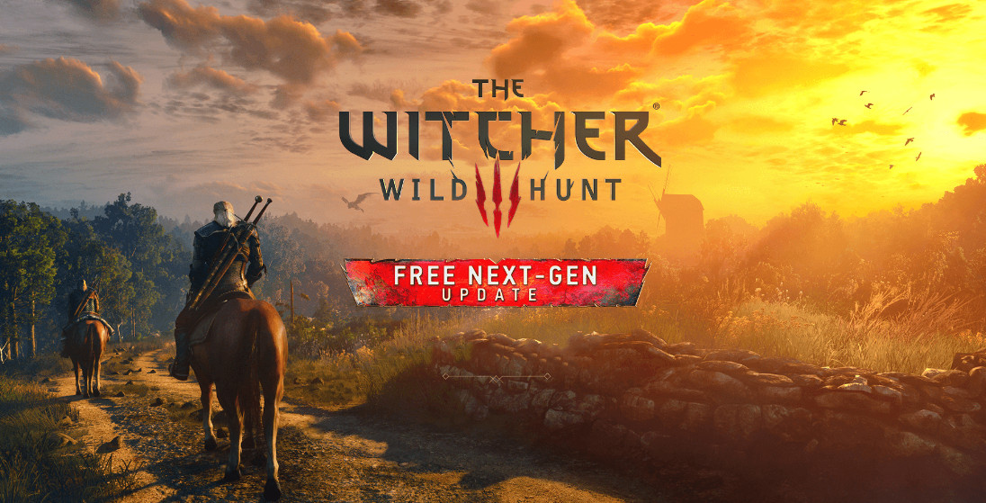 《巫师3：狂猎》完全版-游戏截图