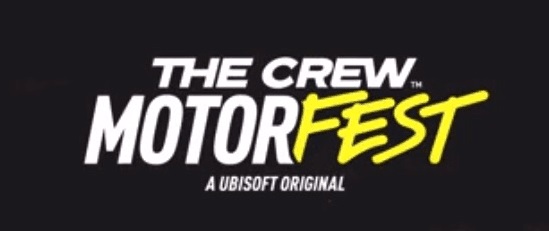 《飙酷车神：轰鸣盛典》