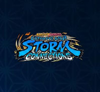 火影忍者：终极风暴羁绊