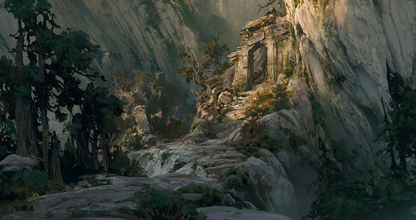 金庸群侠传-游戏相册