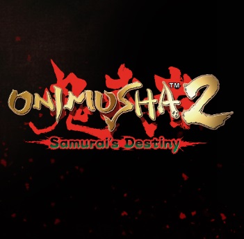 鬼武者2 高清复刻版