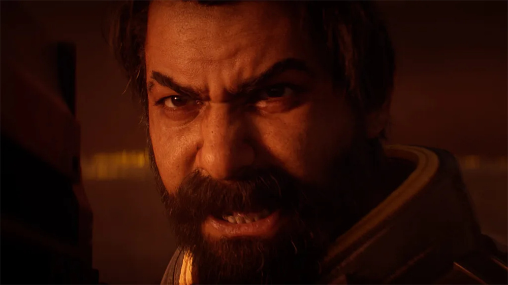 沙罗周期-游戏截图