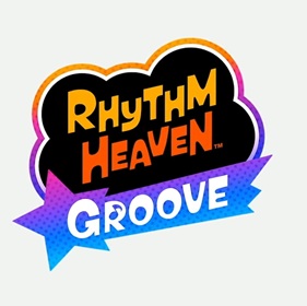 节奏天国：奇迹之星