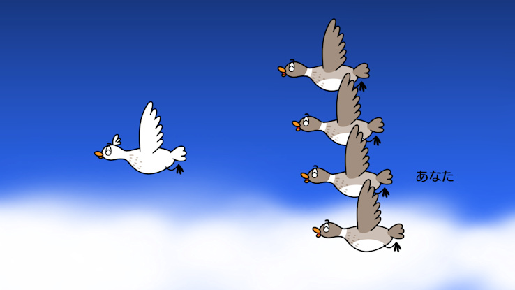 节奏天国：奇迹之星-游戏相册