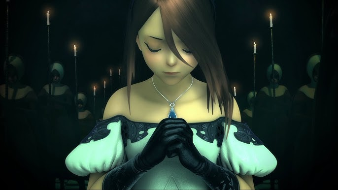 勇气默示录 FLYING FAIRY HD Remaster