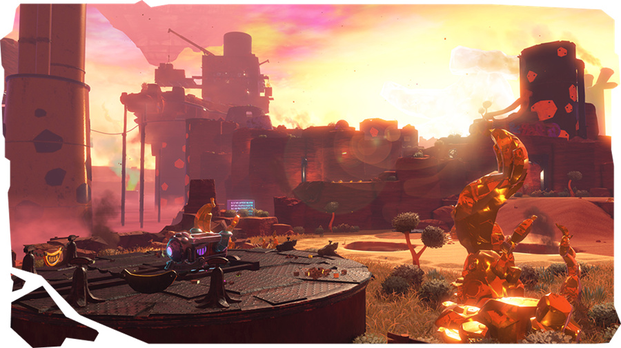 咚奇刚：蕉力全开-游戏相册