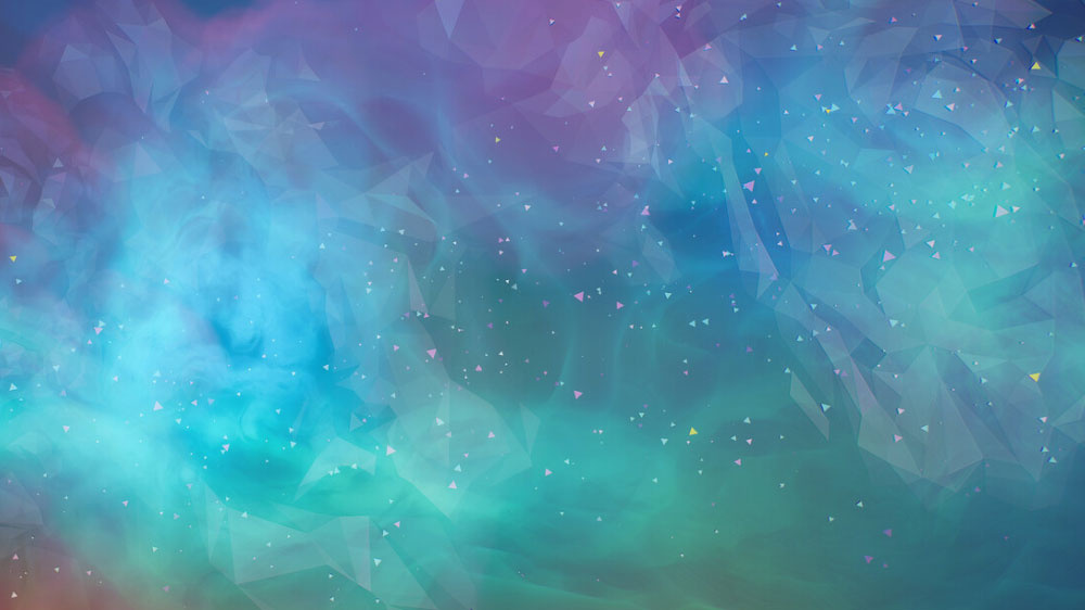 星际探索者：异星旅人远征