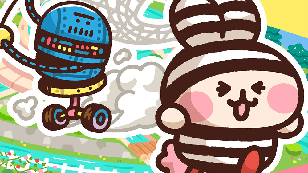 普力多 普力兹纳