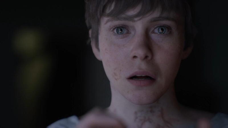 OD - KNOCK-游戏相册