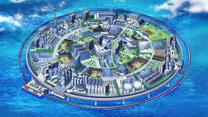 Villion：Code-游戏相册