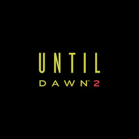 直到黎明2