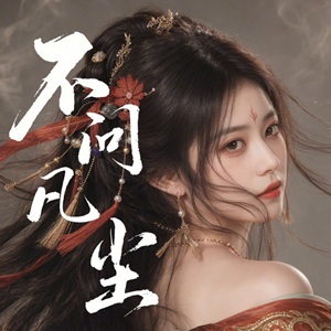 不问凡尘-游戏图标