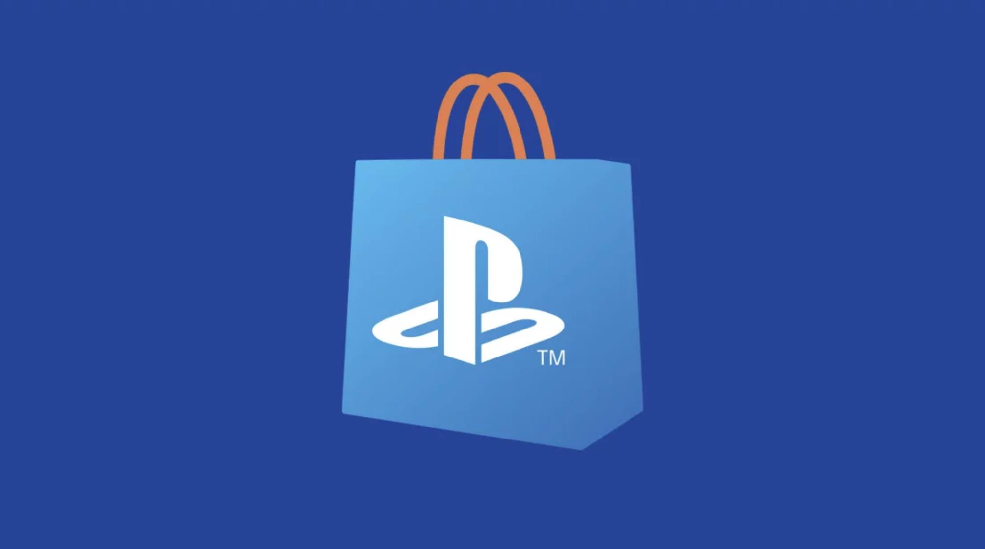 前SE高管认为PlayStation全面数字化或推动游戏降价
