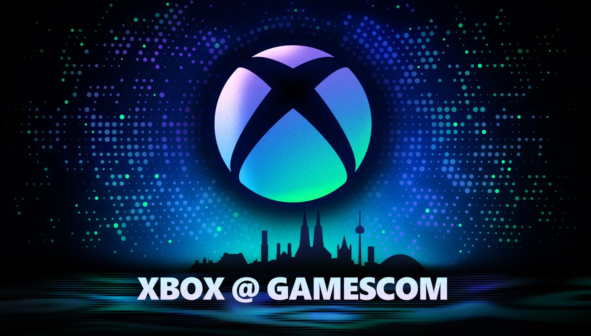 XBOX科隆展上或有惊喜？爆料称可能会有一款意想不到的续作公开